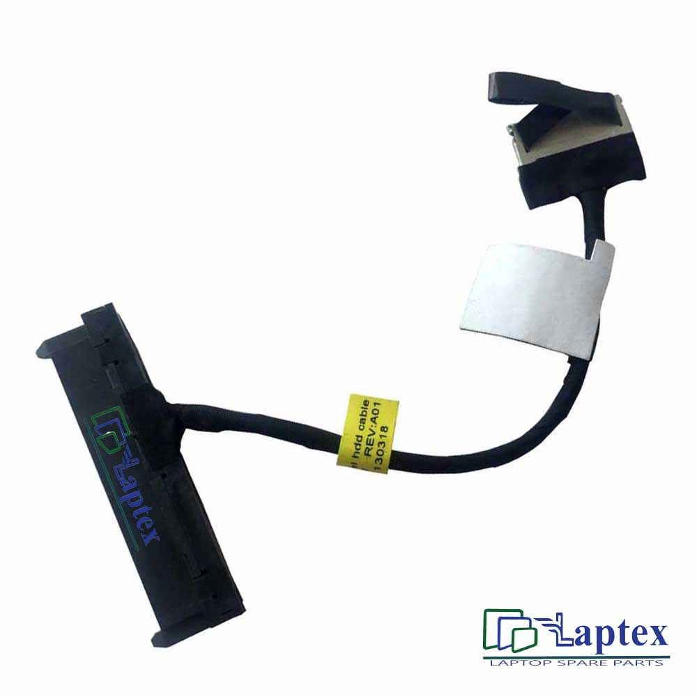 Laptop Hdd Connector For Acer Aspire E5-122P